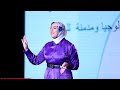 bridging generational gap dr. alaa fawzy tedxcairouniversity