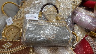 Saravana Stores Handbags Collections| Chrompet |Good Companion