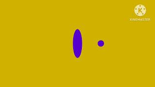 Tubi Logo 2024 Remake