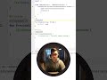 Jetpack Compose - Composable & Preview Annotations