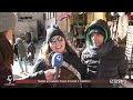 natale al castello boom di turisti e tradizioni a gradara