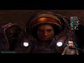 starcraft 2 10 year achievement hunt final brutal wol mission all in