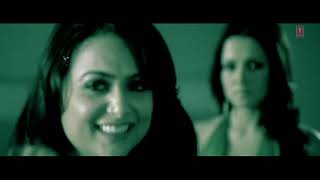 Dil Ne Ye Na Jaana (Full Song) Red | Aftab Shivdasani, Celina Jaitley Mega Music