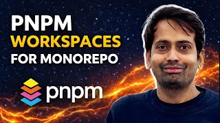 NPM Workspaces: The Simplest Monorepo Setup
