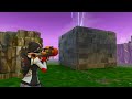 How To Duplicate In Fortnite Save The World | The Only Working Dupe Glitch In Fortnite STW...