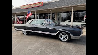 1965 Buick Electra 225 $36,900.00