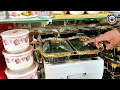 gujranwala crockery dinner set manufacturers crockery wholesale market