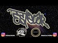 Estelar - ZornBeats ft Wailer Beats