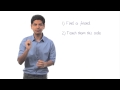 Enhancing the Take a Break Project