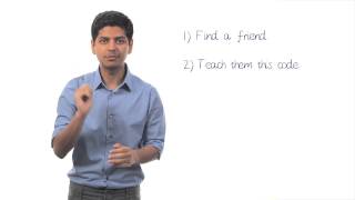 Enhancing the Take a Break Project