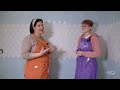 how to create tiles with magic paint and magic wall diy elisa u0026 magic paint diy chalk paint®