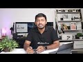 Apple iPhone 11 Pro Midnight Green Unboxing in Tamil