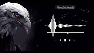 Bird Machine Remix Ringtone | Bgm Ringtone - (best ring tone)