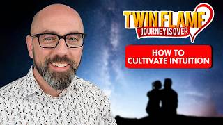 After the Journey: How to Cultivate Intuition 🤩😎