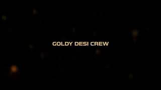 Parmish Verma, Goldy Desi Crew New Song Teri Yaad | New Punjabi Song • 2018