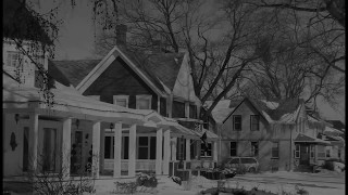 Maria Ridulph: The Unsolved Mystery