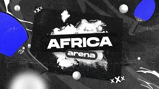 Tournament 2025-01-17 Men, morning. Arena \