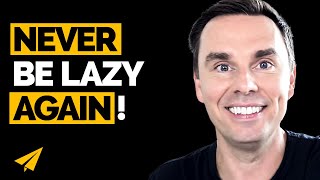 7 Powerful MORNING ROUTINES To Destroy Laziness & Skyrocket Your PRODUCTIVITY!