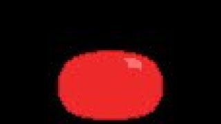 Gimp Animation Tools