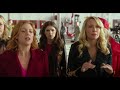 pitch perfect 3 riff off full scene hd 1080p