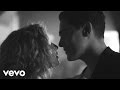 Her - Union (Music Video)