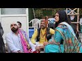 Purani Friend // पुराणी फ्रेंड //Episode No 8 // Andi Chhore // Comedy