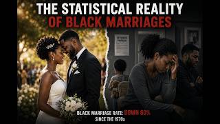 When She's Married But Her Husband Is Single|Throwback Video