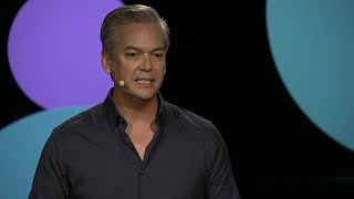 A makerspace for everyone | Robin Hooker | TED Institute