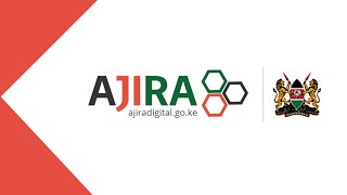 How does the Ajira Digital Program work?