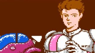 Blaster Master (NES) Playthrough - NintendoComplete