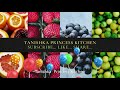 ஆத்திரம் அழிவைத் தரும் tanishka princess kitchen