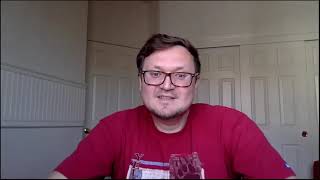 Dmitry Petrov: Open Data Science Open Source. DVC & CML