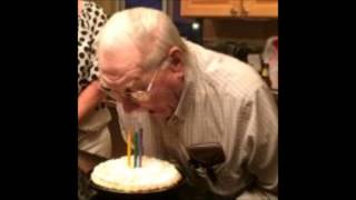 Charles E. Bailey Memorial Video