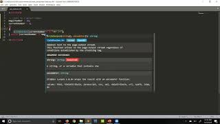 Coldfusion do while loop