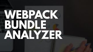 Webpack Bundle Analyzer | Preview