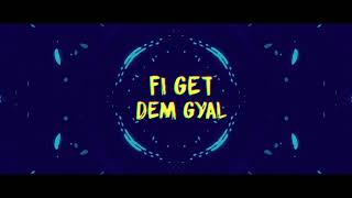 Java - Neva Talk (Official Lyric Video)