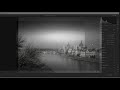 transform your photos amazing black and white editing process for everyone