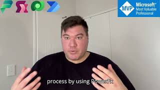 Why Low-Code Plugins Matter: Synchronous vs. Asynchronous Processes Explained