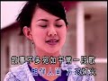 11.渴望 ai轉檔版 專輯主唱 卓依婷 專輯 皇牌影視金曲 hd 1080p hd 1440p