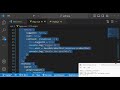 Node.js Express Project to Verify & Validate Bulk Emails Using AJAX in Browser Using Javascript