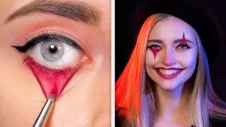 27 IDE KEREN MAKEUP PESTA YANG WAJIB KAMU COBA