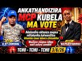 ANKATHANDIZIRA MCP KUBELA MAVOTI WAULURA ZONSE MACPHAREN NGWIRINJI #breakingnews #viralreels #viral 