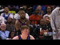 los angeles lakers vs memphis grizzlies full game highlights nov 6 2024 freedawkins