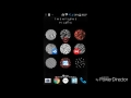 Como descargar blurryface de twenty one pilots, free download (mega & mediafire)