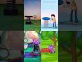 Animation short #envy #insideout2 #sadness #mario #memes #meme #animation #shorts