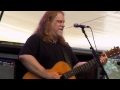 Warren Haynes 