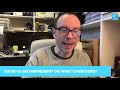 Are Covid-19 tracking apps a threat to our democracies?