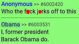Rule 34 comments are Unhinged