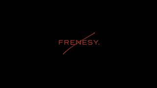 Netflix / Frenesy / MeMo Films / RT Features / Rai Cinema (Beckett)