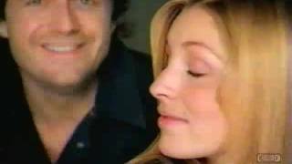 TRESemme | Television Commercial | 2004